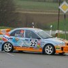 CW-Fotos Osterrally 2012 183